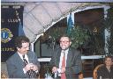 Foto n.2 - (cliccare per ingrandire la foto)